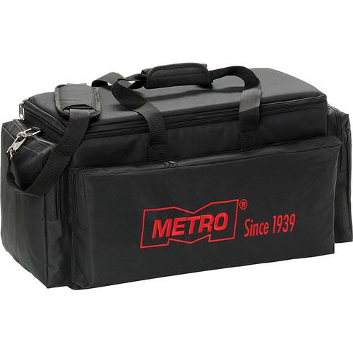 METRO DataVac  MVC-420G Carry All MVC-420G, METRO, DataVac, MVC-420G, Carry, All, MVC-420G, Video