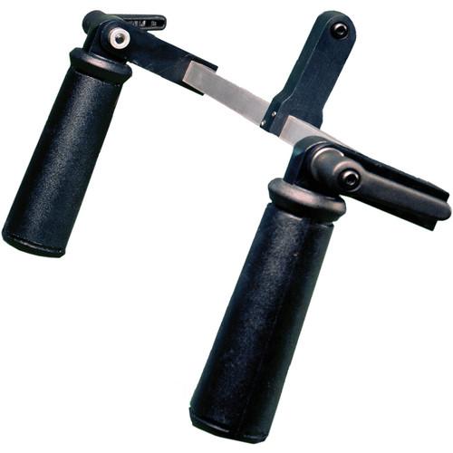Mighty Wondercam (Videosmith) Dual-Handle Grip for Classic DH01