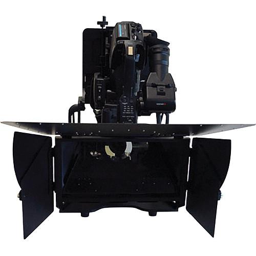 Miracube  Stereoscopic 3D Rig CMT-8000, Miracube, Stereoscopic, 3D, Rig, CMT-8000, Video