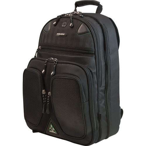 Mobile Edge ScanFast Checkpoint Friendly Backpack 2.0 MESFBP2.0