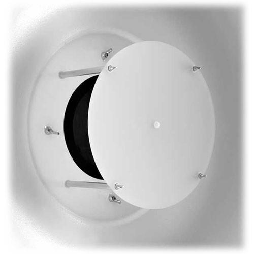 Mola Replacement Lumilux Diffuser for Lumi Bracket LLD01