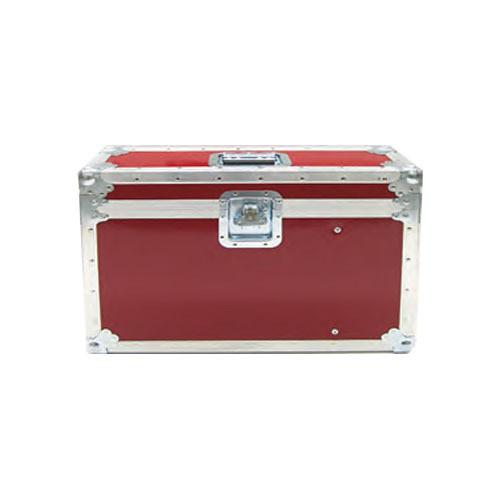 Mole-Richardson  12-Pack Kit Case 86121