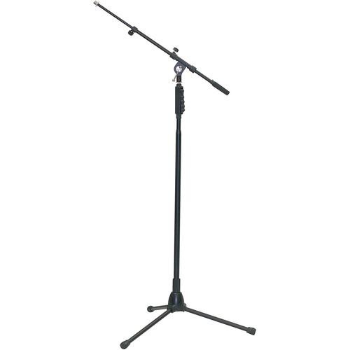 MXL  MS-003 Microphone Stand MS-003, MXL, MS-003, Microphone, Stand, MS-003, Video
