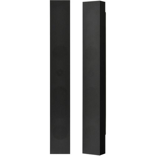 NEC  SP-4046PV Speakers with Attachment SP-4046PV