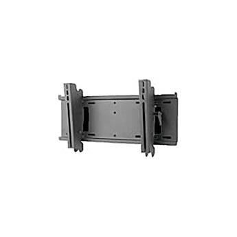 NEC Wall Mount Kit for X461S and X551S LCD Displays WMK-4655S