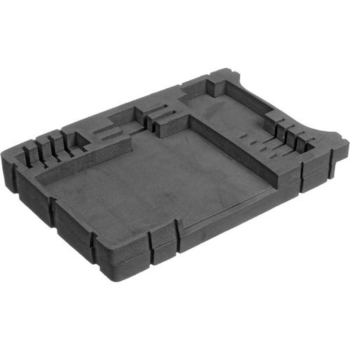 NewerTech Media Storage Tray for Newer Technology NWTHDSTORINS