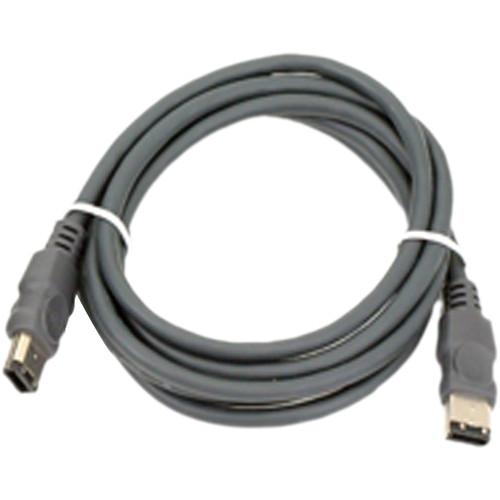 NEXTO DI 2' (0.6 m) FireWire 400 Cable NENA-ACCA00002