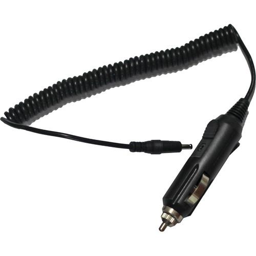 NEXTO DI  Car Charger Cable NENA-ACCA00003