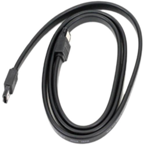 NEXTO DI  eSATA Cable NENA-ACCA00007