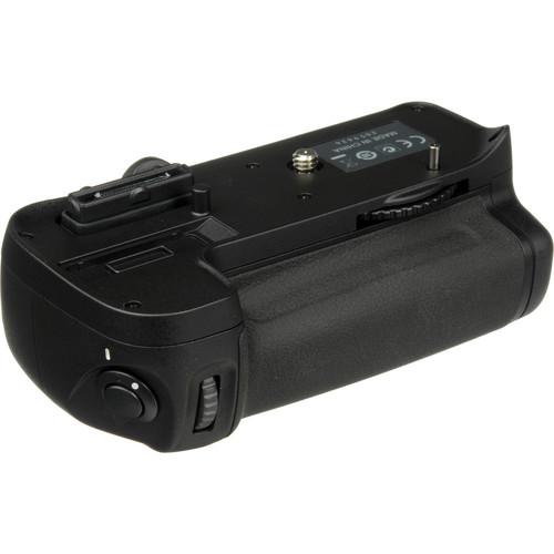 Nikon  MB-D11 Multi Power Battery Pack 27013, Nikon, MB-D11, Multi, Power, Battery, Pack, 27013, Video