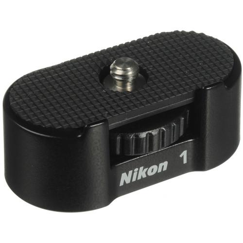 Nikon TA-N100 Tripod Adapter for 1 J1 & 1 V1 Digital 3619, Nikon, TA-N100, Tripod, Adapter, 1, J1, &, 1, V1, Digital, 3619