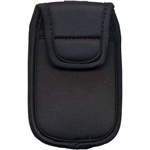 Olympus  Carry Case for the DP-10 (Black) 148128, Olympus, Carry, Case, the, DP-10, Black, 148128, Video