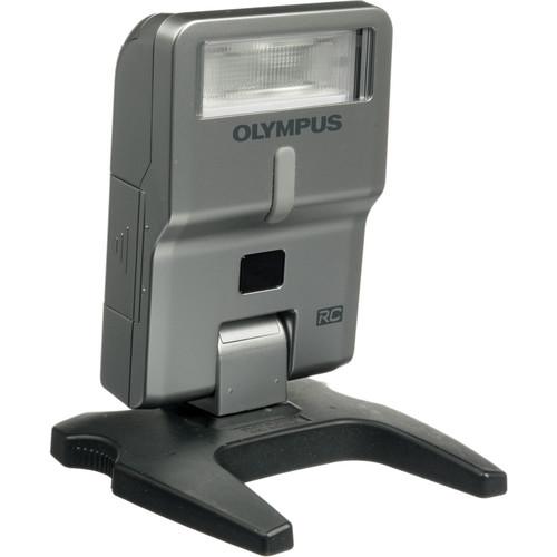 Olympus  FL-300R Flash V326110SU000, Olympus, FL-300R, Flash, V326110SU000, Video