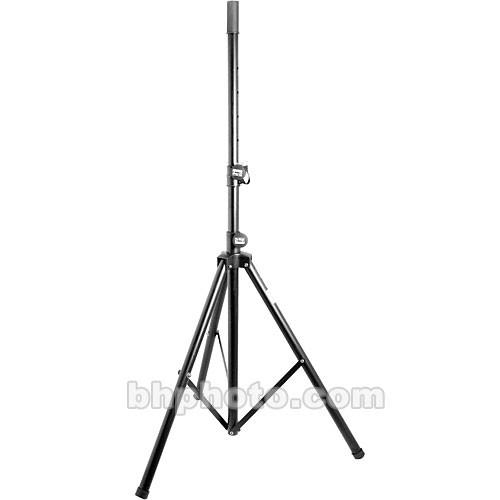 On-Stage  SS-7730 - Steel Speaker Stand SS7730B, On-Stage, SS-7730, Steel, Speaker, Stand, SS7730B, Video