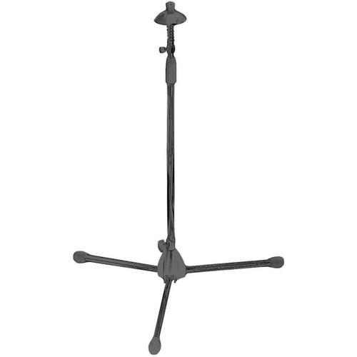 On-Stage  TS7101B Trombone Stand TS7101B, On-Stage, TS7101B, Trombone, Stand, TS7101B, Video