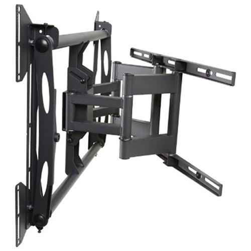 Orion Images Universal Swing Out Arm Wall Mount WB-S3763, Orion, Images, Universal, Swing, Out, Arm, Wall, Mount, WB-S3763,