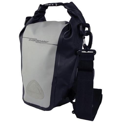 OverBoard  Waterproof SLR Camera Bag OB1087BLK, OverBoard, Waterproof, SLR, Camera, Bag, OB1087BLK, Video