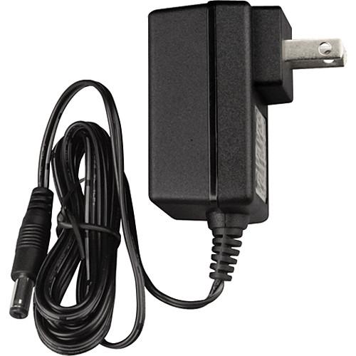 OWI Inc. CRS-HHMCS Replacement Power Adapter CRS-HHCHARGER