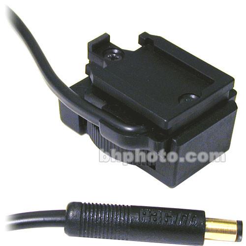 PAG  9943 PP90 Power Base for Paglight 9943
