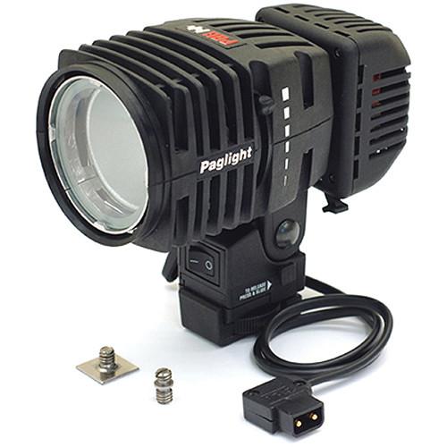 PAG 9965LD Paglight Camera Light with LED, Dimmer 9965LD, PAG, 9965LD, Paglight, Camera, Light, with, LED, Dimmer, 9965LD,