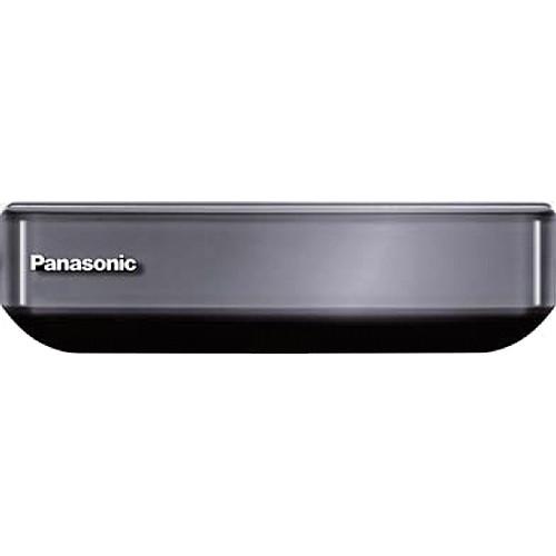 Panasonic 3D IR Transmitter for PF30 Series TY3D30TRW