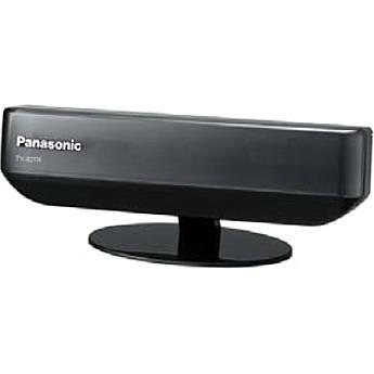Panasonic  3D IR Transmitter TY3DTRW, Panasonic, 3D, IR, Transmitter, TY3DTRW, Video