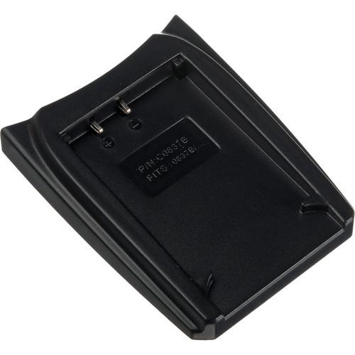 Pearstone Battery Adapter Plate for SLB-0837B PLSGSLB0837B