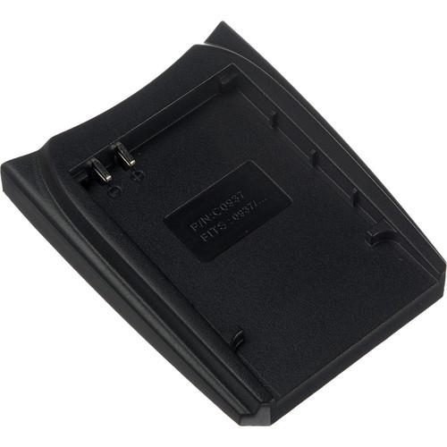 Pearstone Battery Adapter Plate for SLB-0937 PLSGSLB0937
