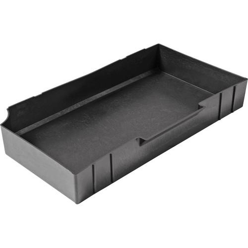 Pelican 0455DD Deep Drawer for O450 Mobile Tool 0453-931-111