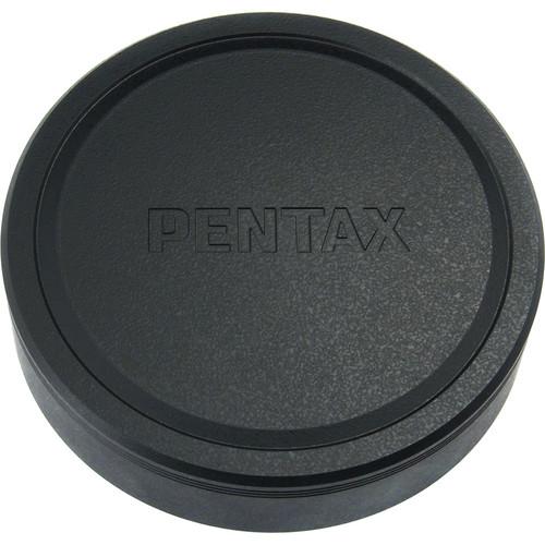 Pentax Push-On Cap for Pentax DA 645 25mm f/4 AL (IF) SDM 31527, Pentax, Push-On, Cap, Pentax, DA, 645, 25mm, f/4, AL, IF, SDM, 31527