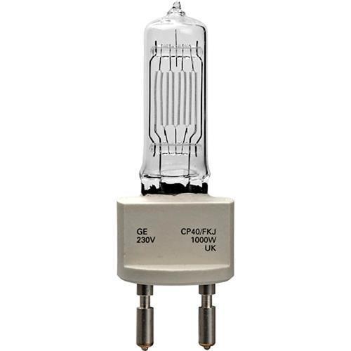 Philips  FKJ Lamp (1,000W/230V) 14247-1
