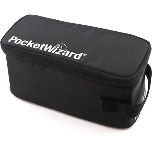PocketWizard  G-Wiz Trunk PW-CASE-TRUNK