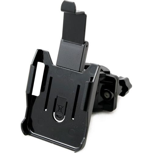 Primacoustic TelePad iPhone Mic Stand Adapter P300 0405 00, Primacoustic, TelePad, iPhone, Mic, Stand, Adapter, P300, 0405, 00,