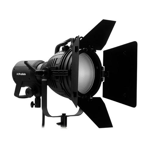 Profoto Cine Reflector Video Production Kit 901176