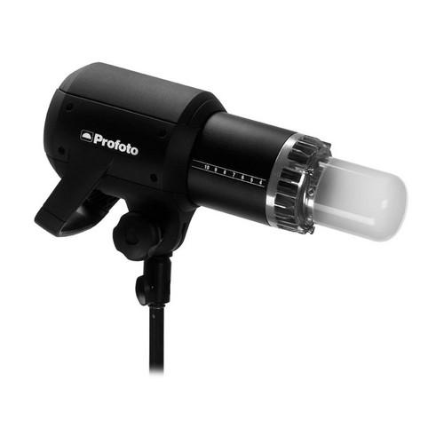 Profoto  ProTungsten Air Tungsten Light 901161