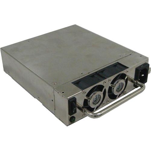 Promise Technology VessRAID Expansion Chassis Power VRPSU450MMR, Promise, Technology, VessRAID, Expansion, Chassis, Power, VRPSU450MMR