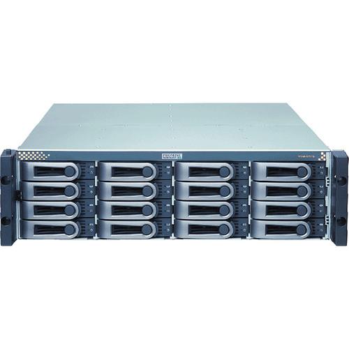 Promise Technology VTrak J610sD Storage System VTJ610SD