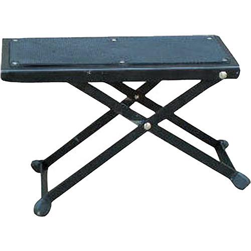 Pyle Pro  PGST20 Guitar Foot Stool PGST20