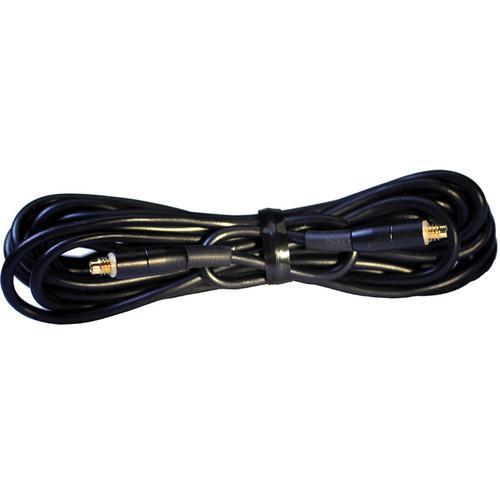 Que Audio QCBL2 Q-Compact Cable - 6.56' (2m) QCBL2