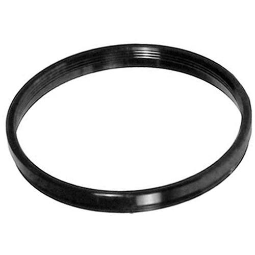 Raynox 52mm Male to 52mm Female Spacer Ring RA-5252B