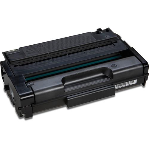 Ricoh All-In-One Cartridge For SP 3400N/3410DN 406464, Ricoh, All-In-One, Cartridge, For, SP, 3400N/3410DN, 406464,