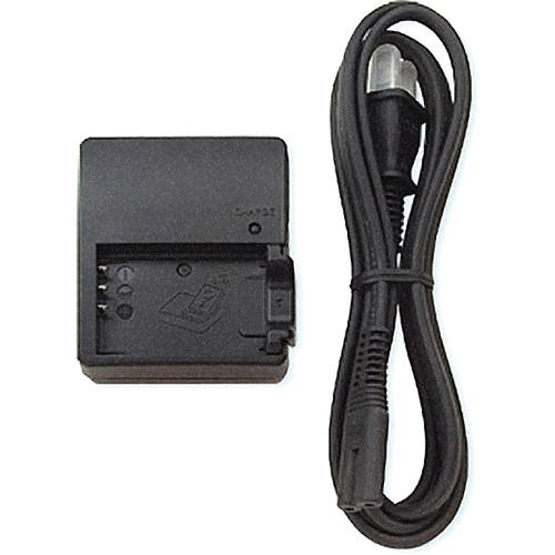 Ricoh BJ-9 Battery Charger for DB-90 Battery 170483, Ricoh, BJ-9, Battery, Charger, DB-90, Battery, 170483,