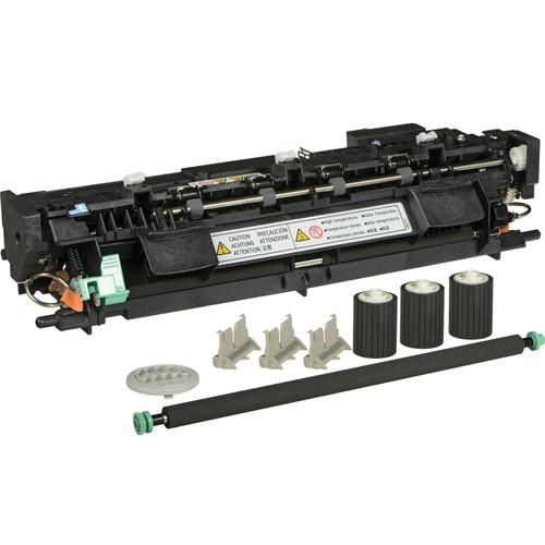 Ricoh  Maintenance Kit For Aficio SP 6330N 406720