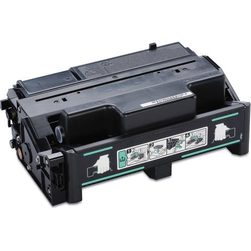 Ricoh  Print Cartridge For SP 6330N 406628, Ricoh, Print, Cartridge, For, SP, 6330N, 406628, Video