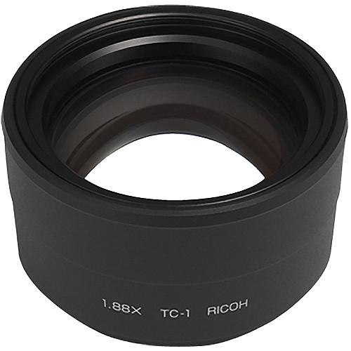 Ricoh  TC-1 Teleconversion Lens 174813