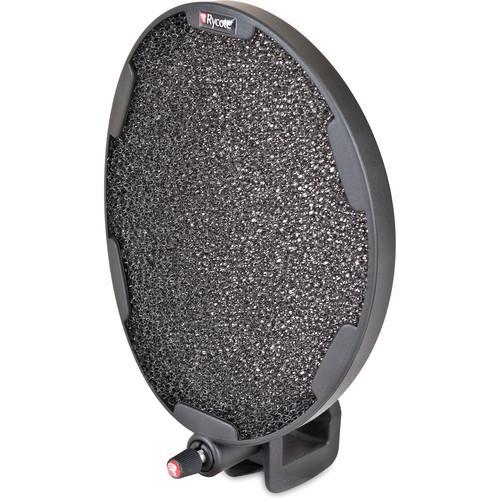 Rycote  InVision Universal Pop Filter 045001