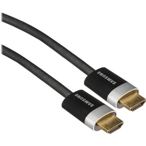 Samsung High-Speed HDMI Cable (3.3') CY-SHC1010D/ZA