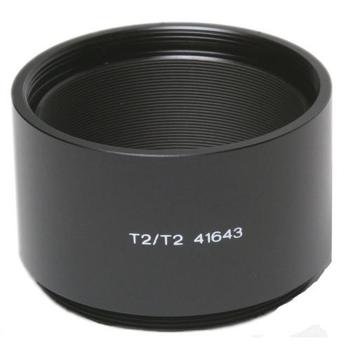 Schneider 25mm Extension Tube (T2 to T2) 21-041643