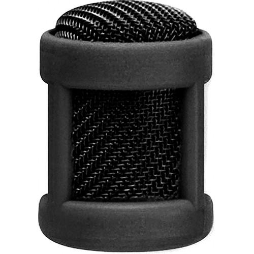 Sennheiser MZC 1-2 Large Frequency Cap for MKE-1 MZC1-2 (BLACK), Sennheiser, MZC, 1-2, Large, Frequency, Cap, MKE-1, MZC1-2, BLACK,