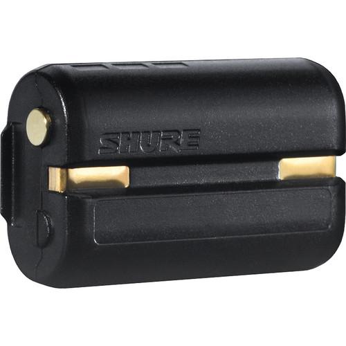 Shure SB900 Lithium-Ion Rechargeable Battery SB900, Shure, SB900, Lithium-Ion, Rechargeable, Battery, SB900,